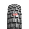 CONTINENTAL: CON. 140/80 -18 70 R TT TKC 80