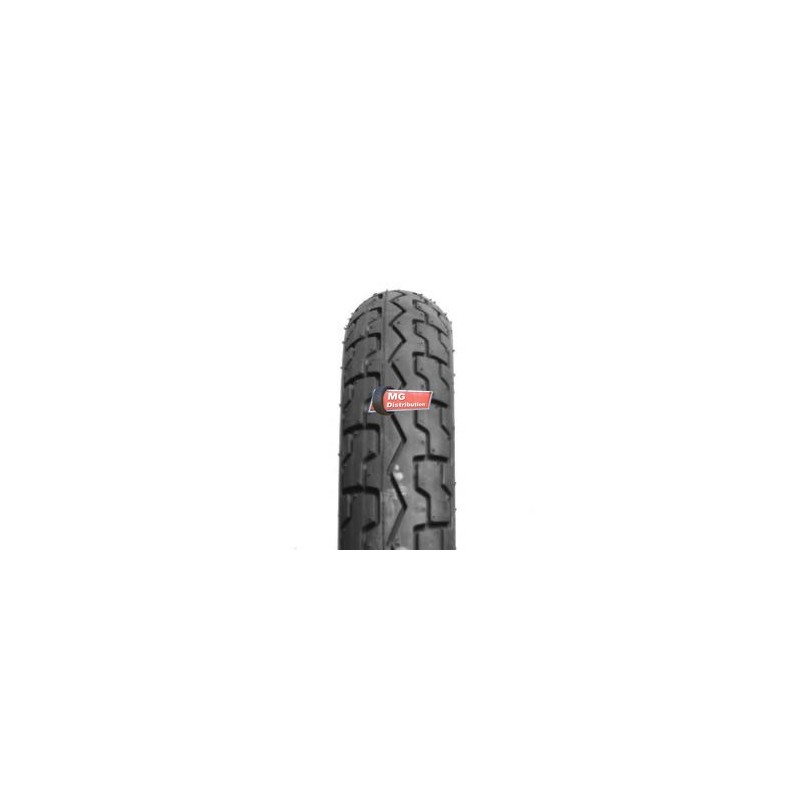 BRIDGESTONE: BRI. 2.75 - 18 42 P TT G511