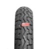 BRIDGESTONE: BRI. 2.75 - 18 42 P TT G511