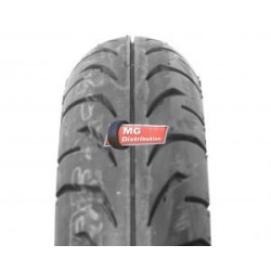 BRIDGESTONE: BRI. 140/70...