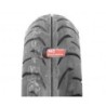 BRIDGESTONE: BRI. 140/70 -17 66 H TL BT39R