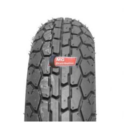 BRIDGESTONE: BRI. 100/90...