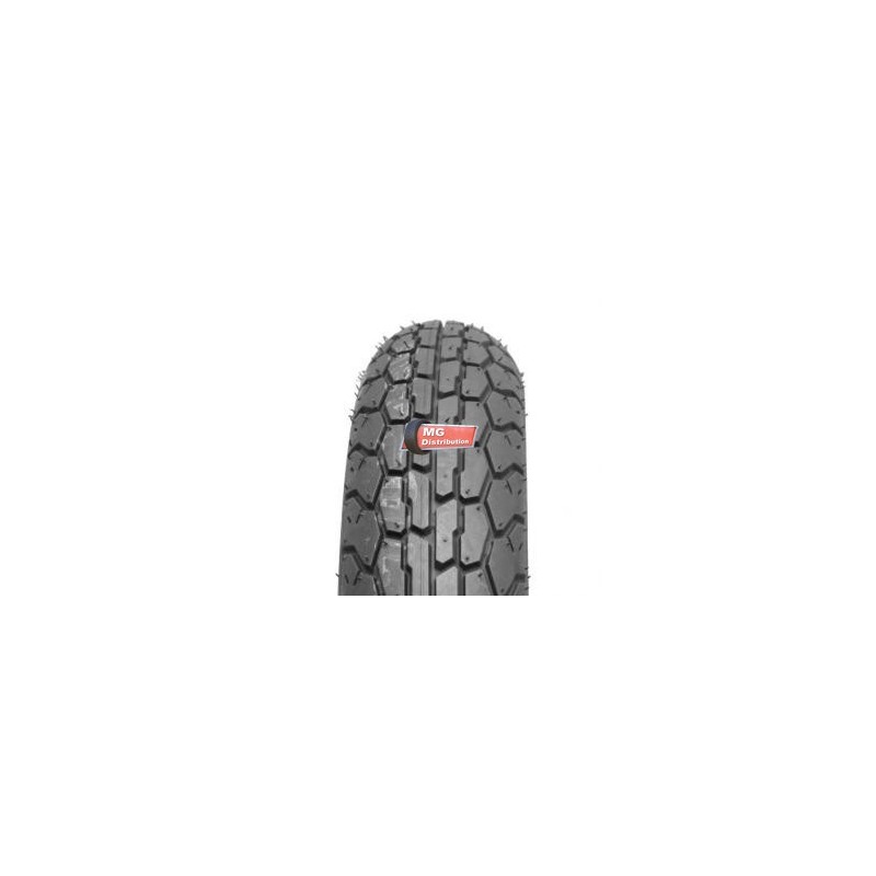 BRIDGESTONE: BRI. 100/90 -17 55 S TT L309