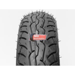 PIRELLI: PIR. 120/90- 17 64 S TT MT66