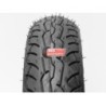 PIRELLI: PIR. 120/90- 17 64 S TT MT66