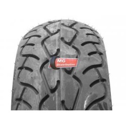 PIRELLI: PIR. 130/90- 15 66 S TT M/C MT 66