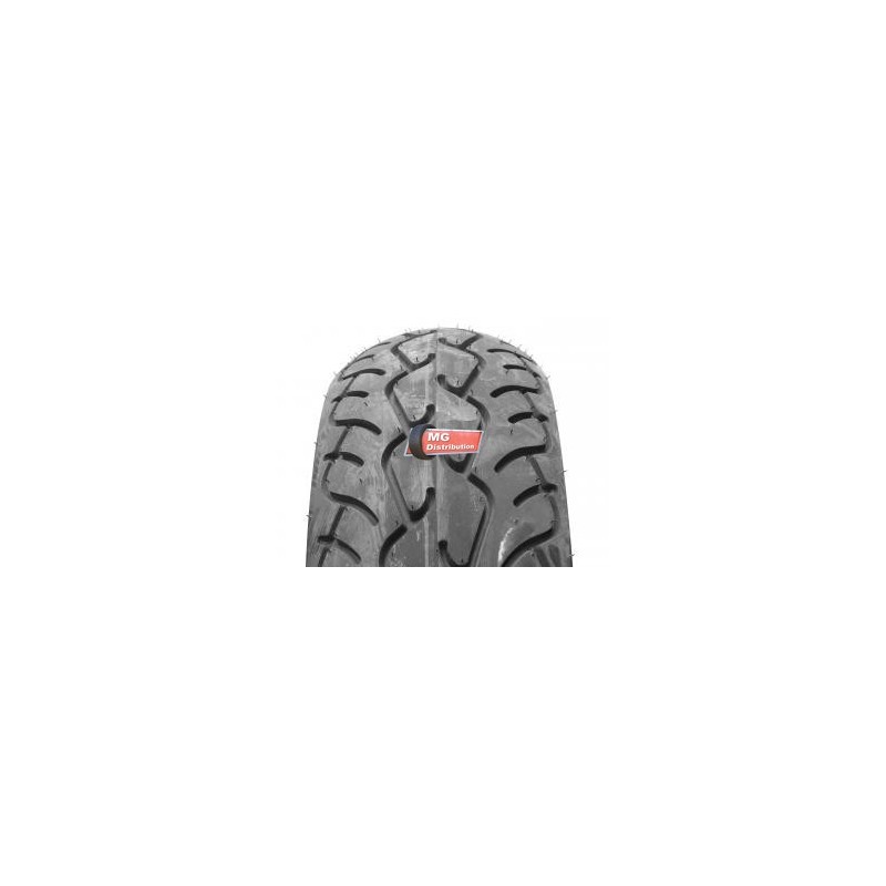 PIRELLI: PIR. 130/90- 15 66 S TT M/C MT 66