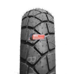 METZELER: MET. 130/80 R17 65 H TL TOURANCE