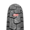 DUNLOP: DUN. 130/90- 15 66 P TT MC D404