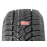 CONTINENTAL: CONTI TS 780 175/70 R13 82 T