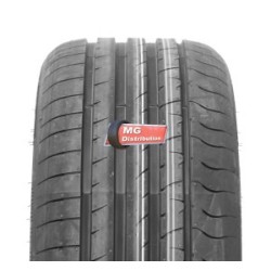 SAVA: SAVA I-UHP2 245/45 R19 102Y XL