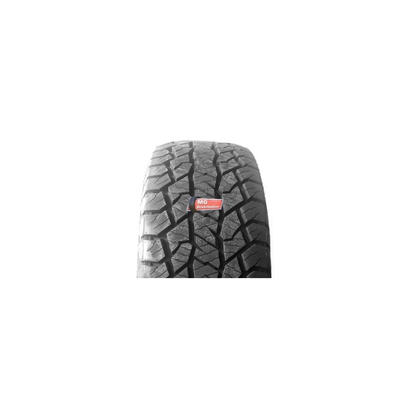 HANKOOK: HANKOOK RF11 235/75 R15 104/101S