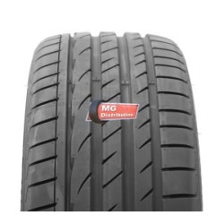 LAUFENN: LAUFENN S-FIT 215/55 R16 93 V