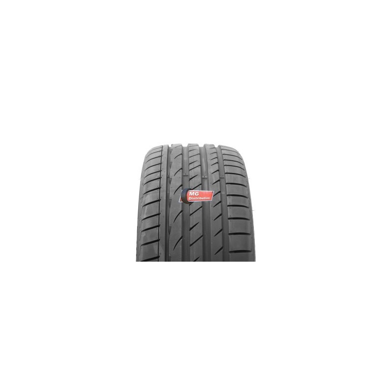 LAUFENN: LAUFENN S-FIT 215/55 R16 93 V