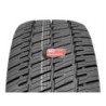 BARUM: BARUM VAN-AS 215/70 R15 109/107S