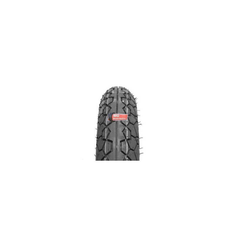 DUNLOP: DUN. 90/90- 18 51 P TL K388