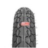 DUNLOP: DUN. 90/90- 18 51 P TL K388