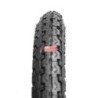 DUNLOP: DUN. 3.50- 18 56 S TT K82