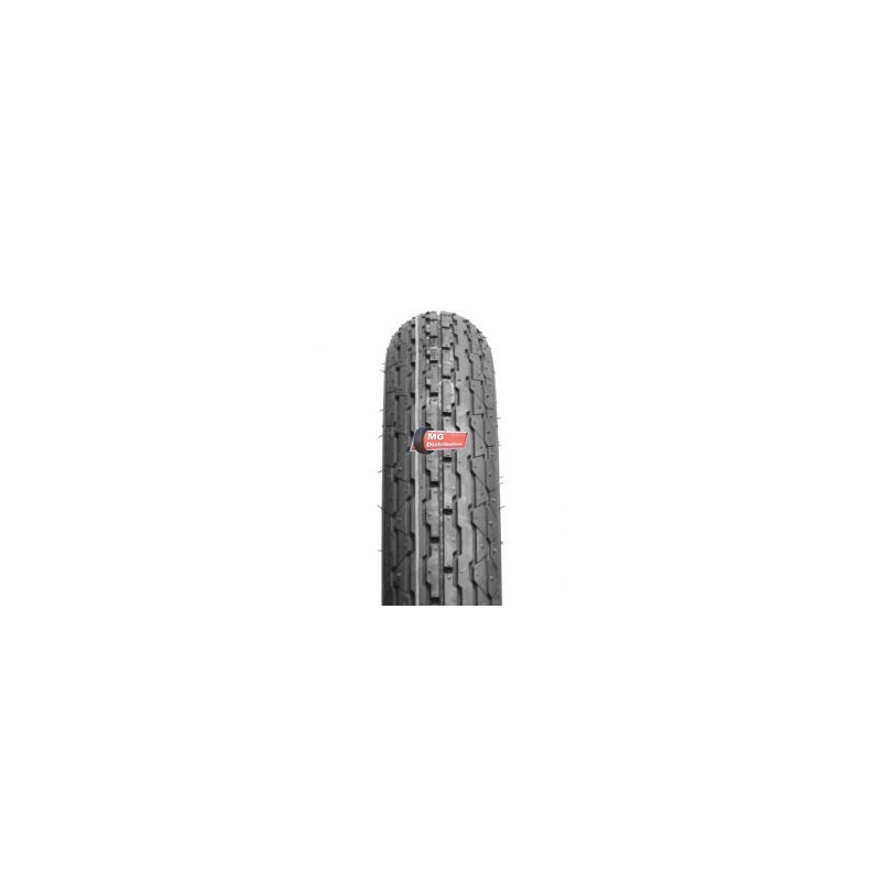 DUNLOP: DUN. 3.00- 19 49 S TT FG14