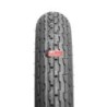 DUNLOP: DUN. 3.00- 19 49 S TT FG14