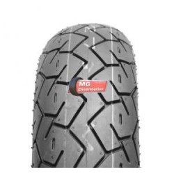 DUNLOP: DUN. 140/90- 15 70...