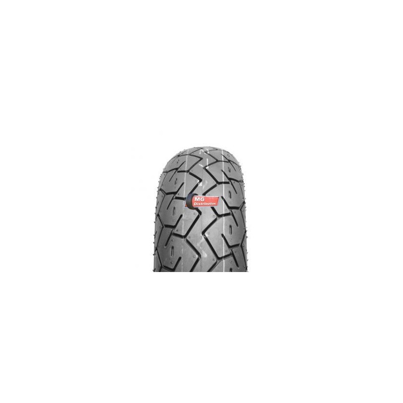 DUNLOP: DUN. 140/90- 15 70 S TT MC K425