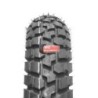 DUNLOP: DUN. 120/90- 16 63 P TL K460