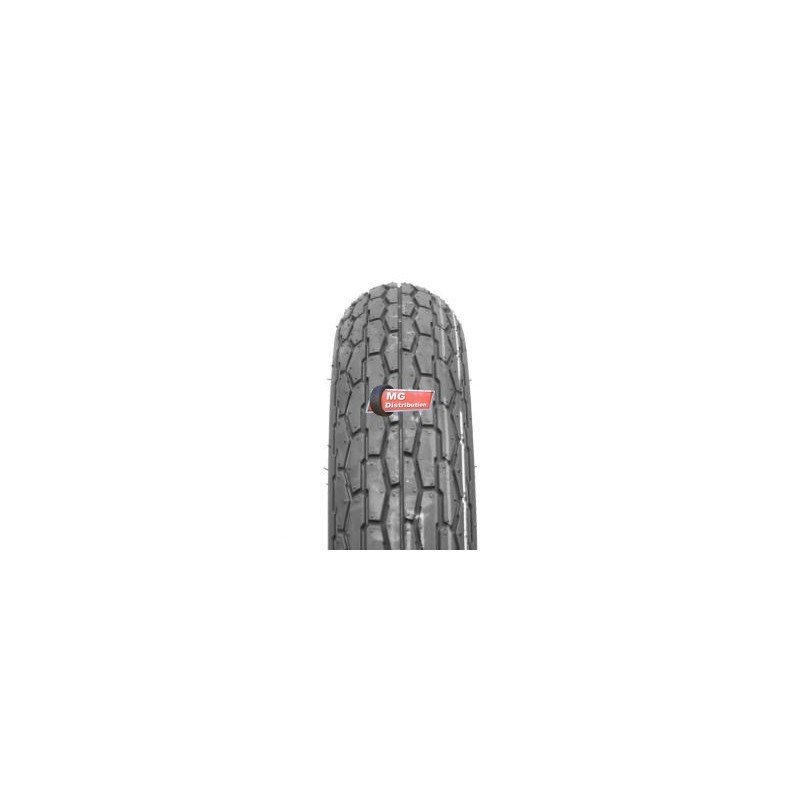 DUNLOP: DUN. 100/90- 17 55 S TL F17