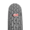 DUNLOP: DUN. 100/90- 17 55 S TL F17