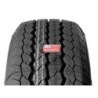 CONTINENTAL: CONTI VAN-FS 195/70R15C 104R