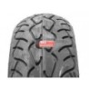 PIRELLI: PIR. 150/90 -15 74 H TL M/C MT 66