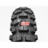 PIRELLI: PIR. 120/90 -18 65 R TT MT21