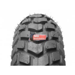 PIRELLI: PIR. 110/90- 17 60 P TT MT60