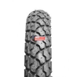 BRIDGESTONE: BRI. 90/ 90 -21 54 S TT TW47