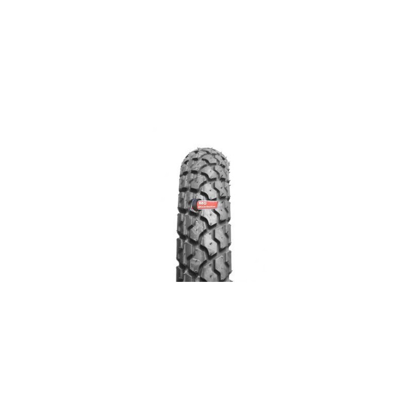 BRIDGESTONE: BRI. 90/ 90 -21 54 S TT TW47