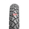 BRIDGESTONE: BRI. 90/ 90 -21 54 S TT TW47