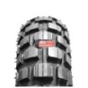 BRIDGESTONE: BRI. 3.50 - 8 35 J TT TW2