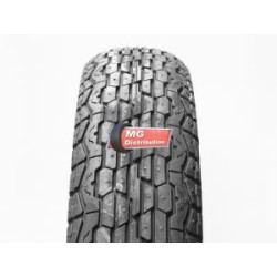 BRIDGESTONE: BRI. 3.00 - 18 47 S TT L303A