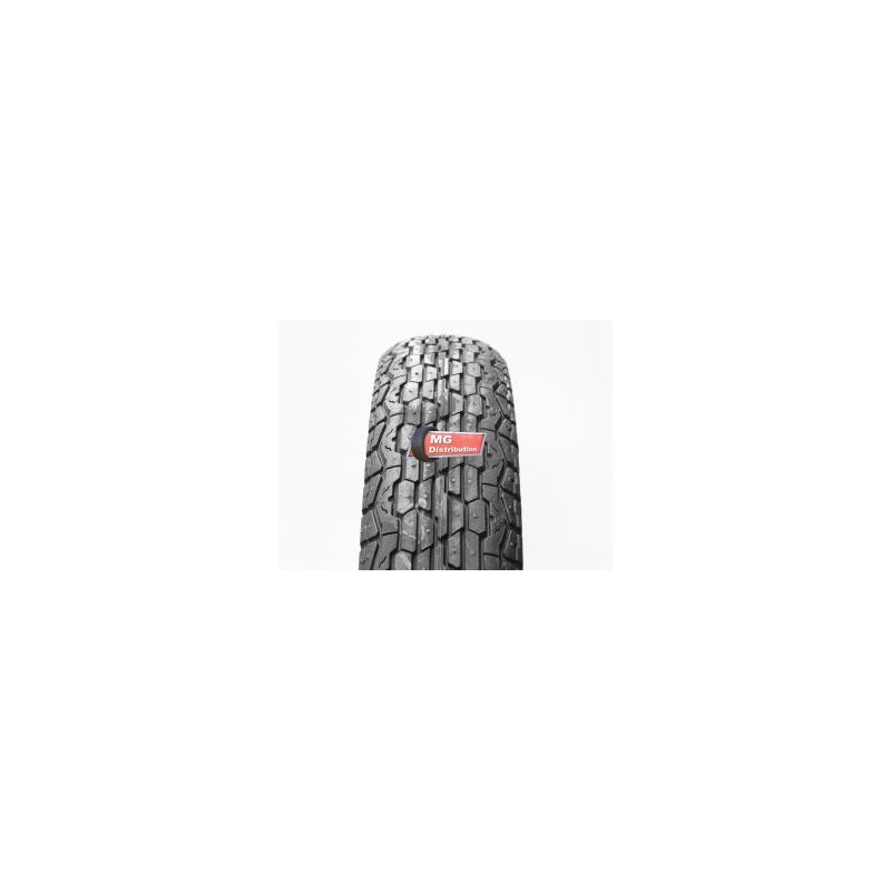 BRIDGESTONE: BRI. 3.00 - 18 47 S TT L303A