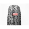 BRIDGESTONE: BRI. 3.00 - 18 47 S TT L303A