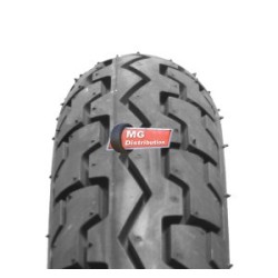 BRIDGESTONE: BRI. 3.00 - 18 52 P TT G510