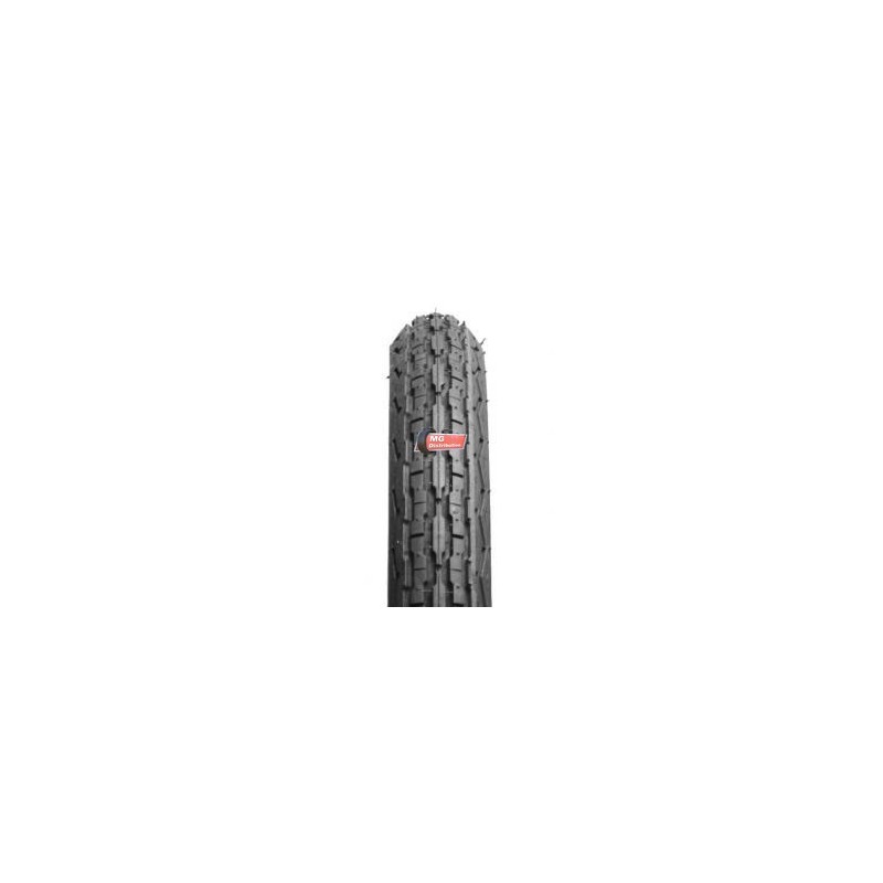 BRIDGESTONE: BRI. 3.00 - 17 45 P TT L301