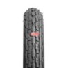 BRIDGESTONE: BRI. 3.00 - 17 45 P TT L301