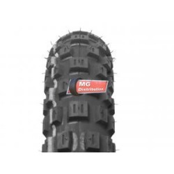 BRIDGESTONE: BRI. 2.50 - 10 33 J TT M29