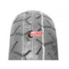 BRIDGESTONE: BRI. 170/80 -15 77 S TT G702