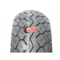 BRIDGESTONE: BRI. 170/80...