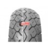 BRIDGESTONE: BRI. 170/80 -15 77 S TT G546