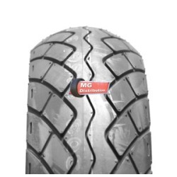 BRIDGESTONE: BRI. 160/70...