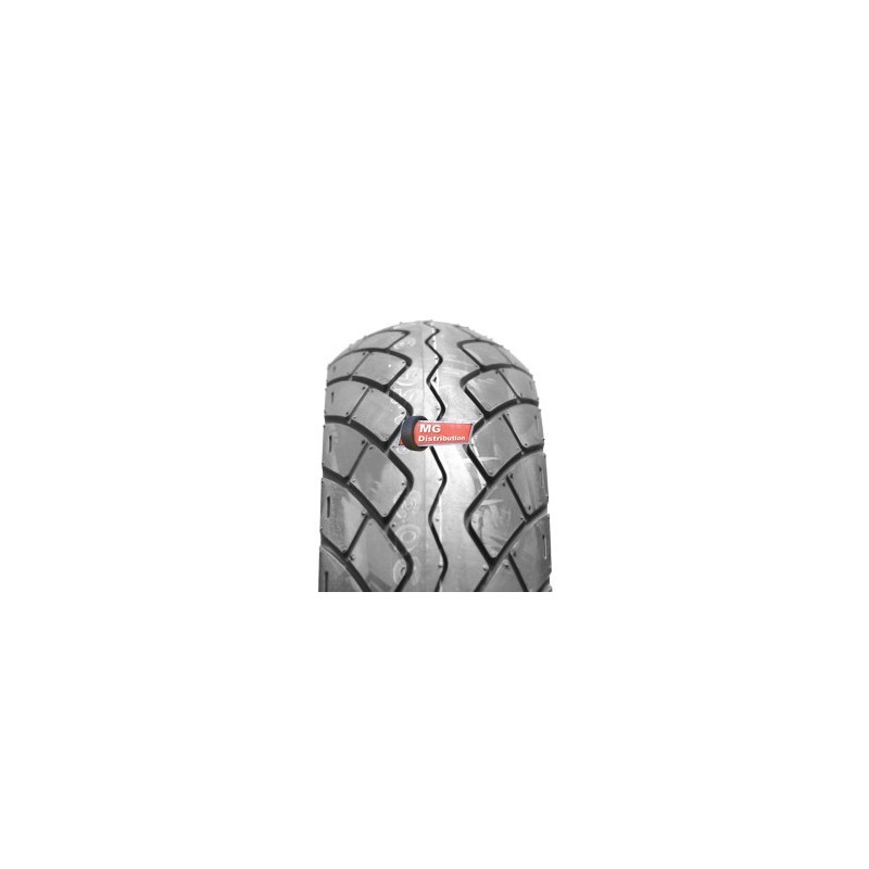 BRIDGESTONE: BRI. 160/70 -17 73 V TL G548