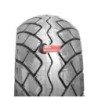 BRIDGESTONE: BRI. 160/70 -17 73 V TL G548